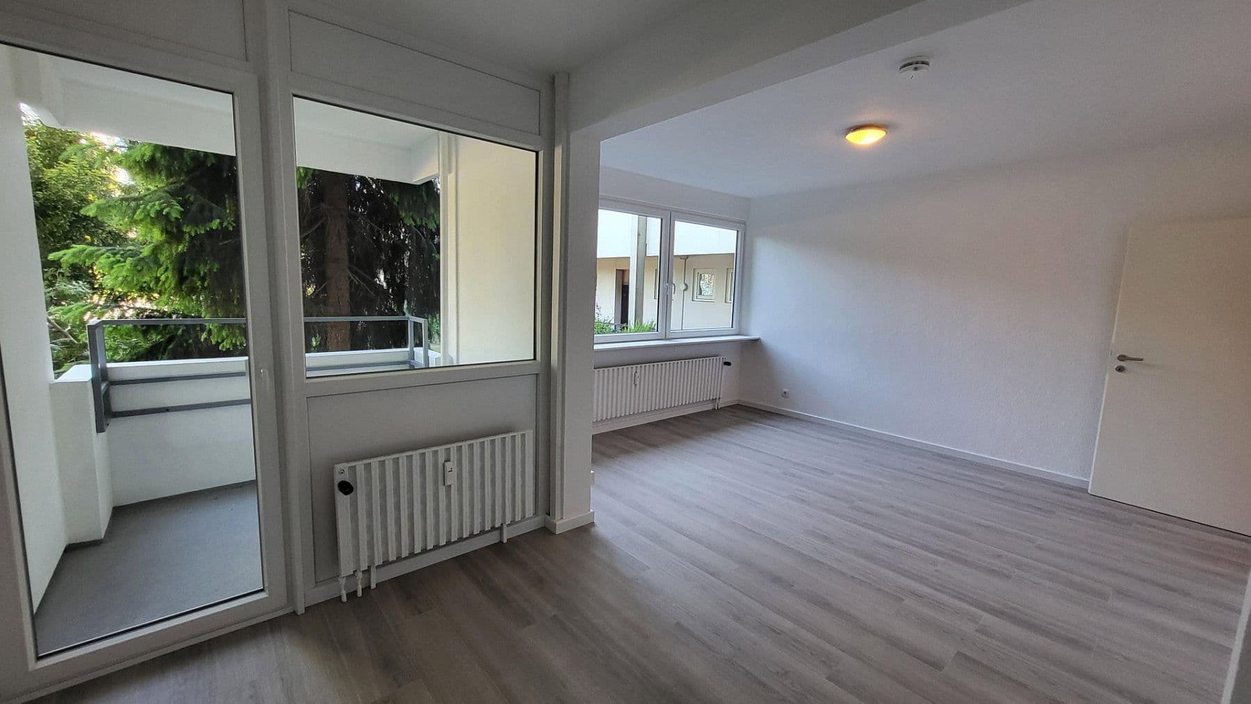 4 bedroom flat for sale, 89 m², Elmshorner Straße 15, Pinneberg, Schleswig-Holstein 4 bedroom flat for sale, 89 m², Elmshorner Straße 15, Pinneberg, Schleswig-Holstein