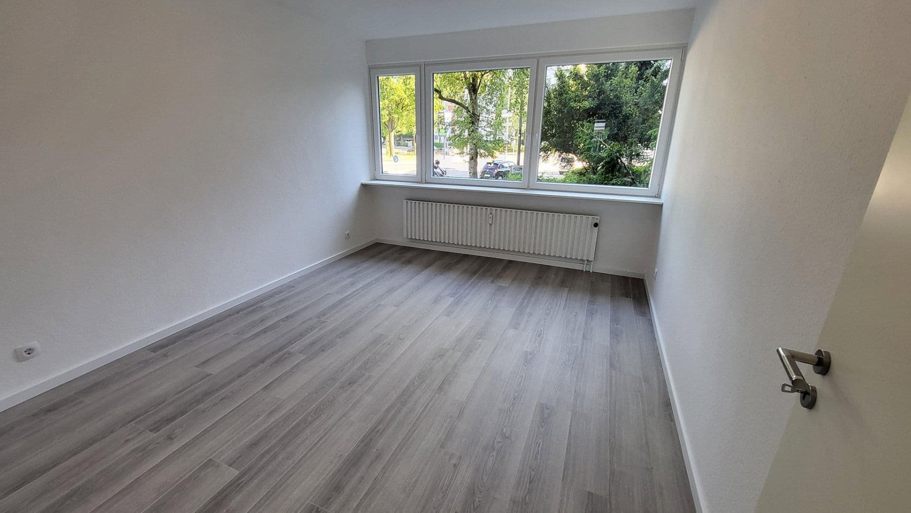 4 bedroom flat for sale, 89 m², Elmshorner Straße 15, Pinneberg, Schleswig-Holstein 4 bedroom flat for sale, 89 m², Elmshorner Straße 15, Pinneberg, Schleswig-Holstein