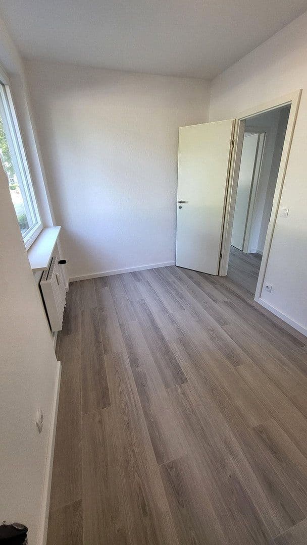 4 bedroom flat for sale, 89 m², Elmshorner Straße 15, Pinneberg, Schleswig-Holstein 4 bedroom flat for sale, 89 m², Elmshorner Straße 15, Pinneberg, Schleswig-Holstein