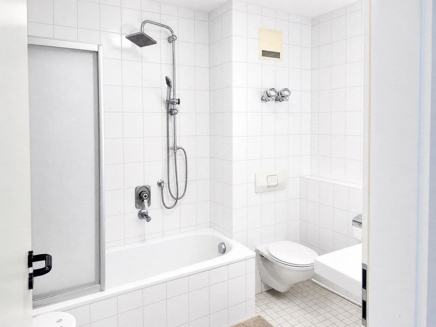 Studio flat to rent, 34 m², Weberstr. 15/1, Salach, Baden-Württemberg Studio flat to rent, 34 m², Weberstr. 15/1, Salach, Baden-Württemberg