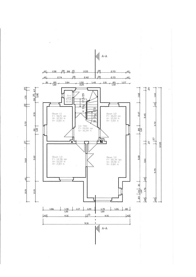 house for sale, 145 m², Radebeul, Saxony house for sale, 145 m², Radebeul, Saxony