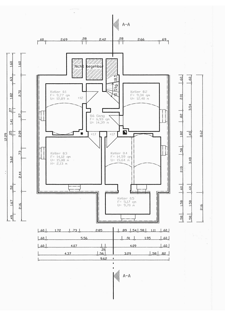house for sale, 145 m², Radebeul, Saxony house for sale, 145 m², Radebeul, Saxony