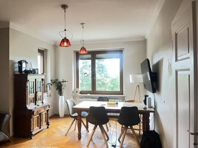 house for sale, 145 m², Radebeul, Saxony house for sale, 145 m², Radebeul, Saxony