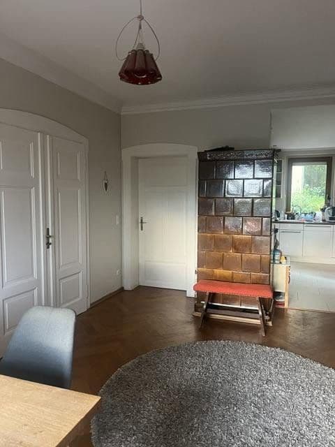 house for sale, 145 m², Radebeul, Saxony house for sale, 145 m², Radebeul, Saxony
