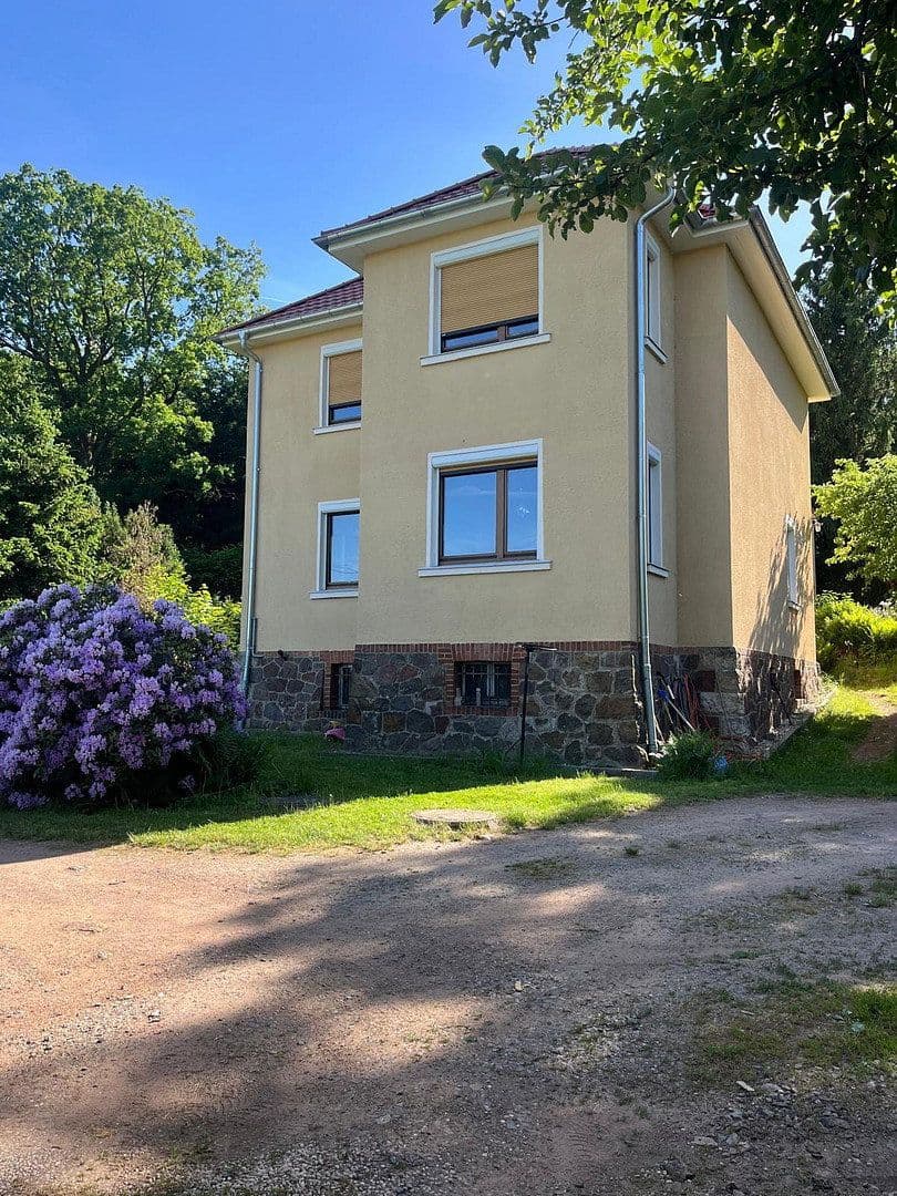 house for sale, 145 m², Radebeul, Saxony house for sale, 145 m², Radebeul, Saxony