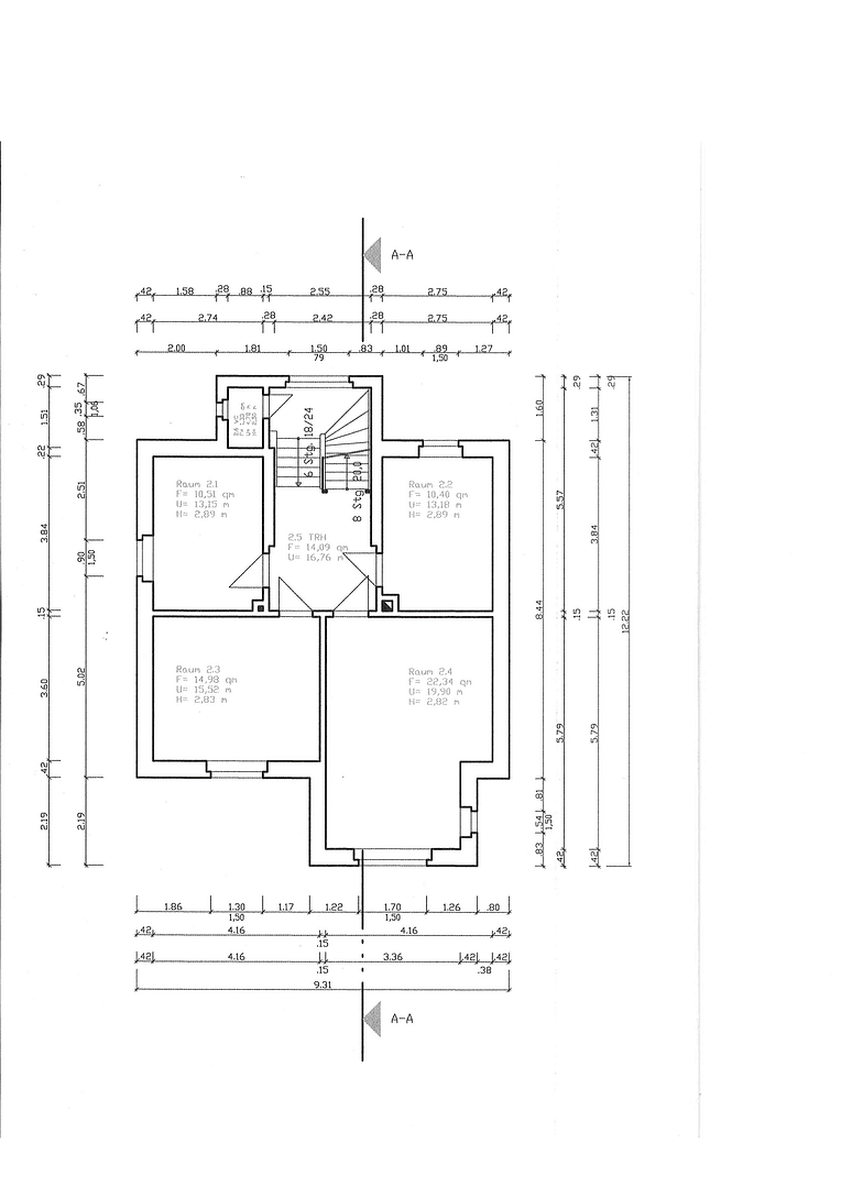 house for sale, 145 m², Radebeul, Saxony house for sale, 145 m², Radebeul, Saxony