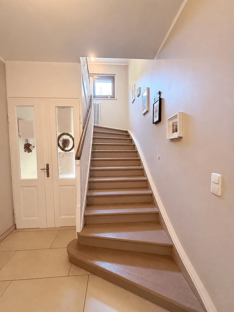 house for sale, 145 m², Radebeul, Saxony house for sale, 145 m², Radebeul, Saxony
