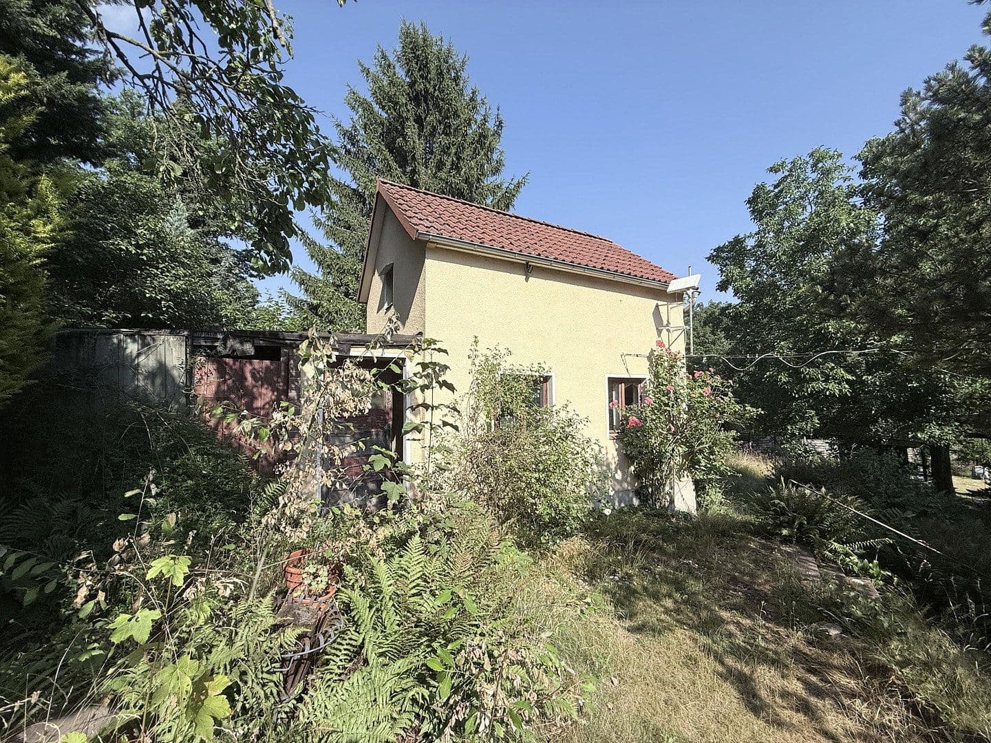 house for sale, 145 m², Radebeul, Saxony house for sale, 145 m², Radebeul, Saxony
