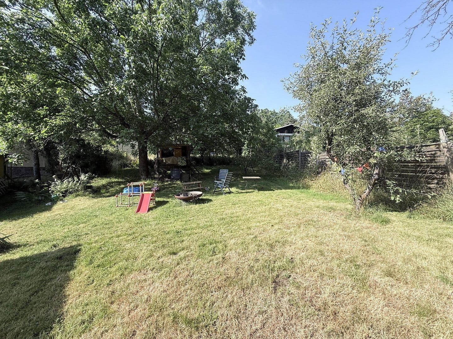 house for sale, 145 m², Radebeul, Saxony house for sale, 145 m², Radebeul, Saxony