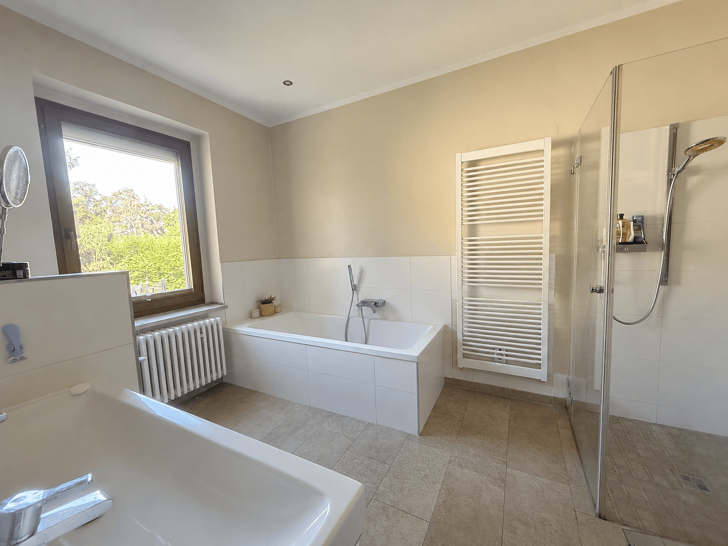 house for sale, 145 m², Radebeul, Saxony house for sale, 145 m², Radebeul, Saxony