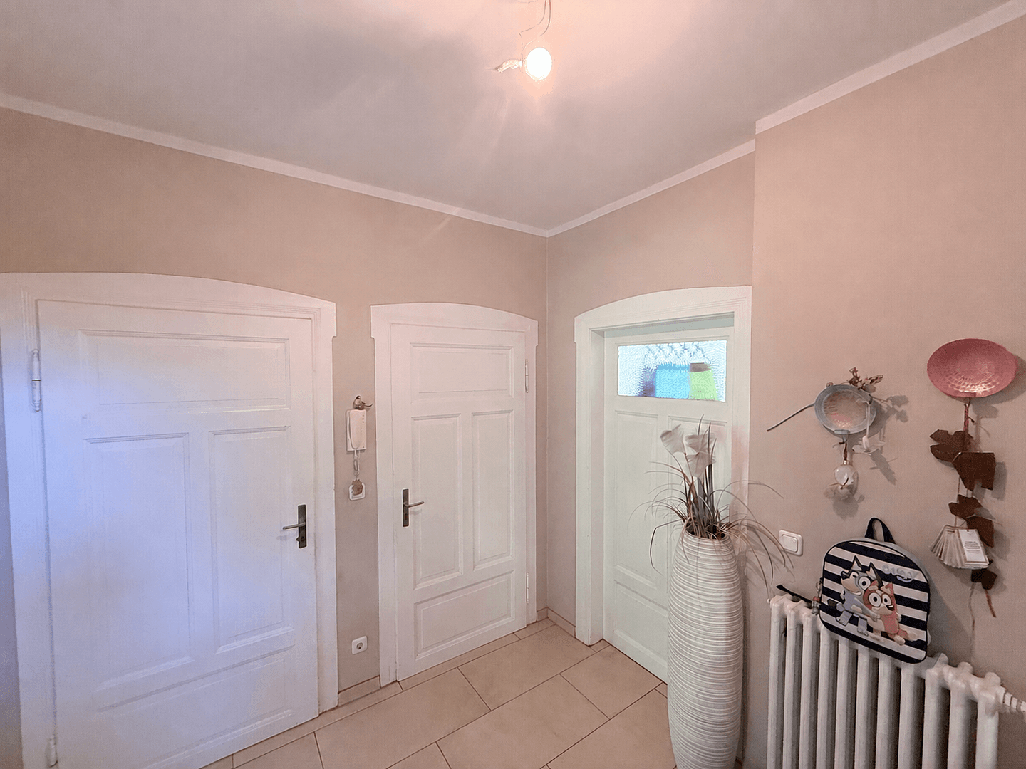 house for sale, 145 m², Radebeul, Saxony house for sale, 145 m², Radebeul, Saxony