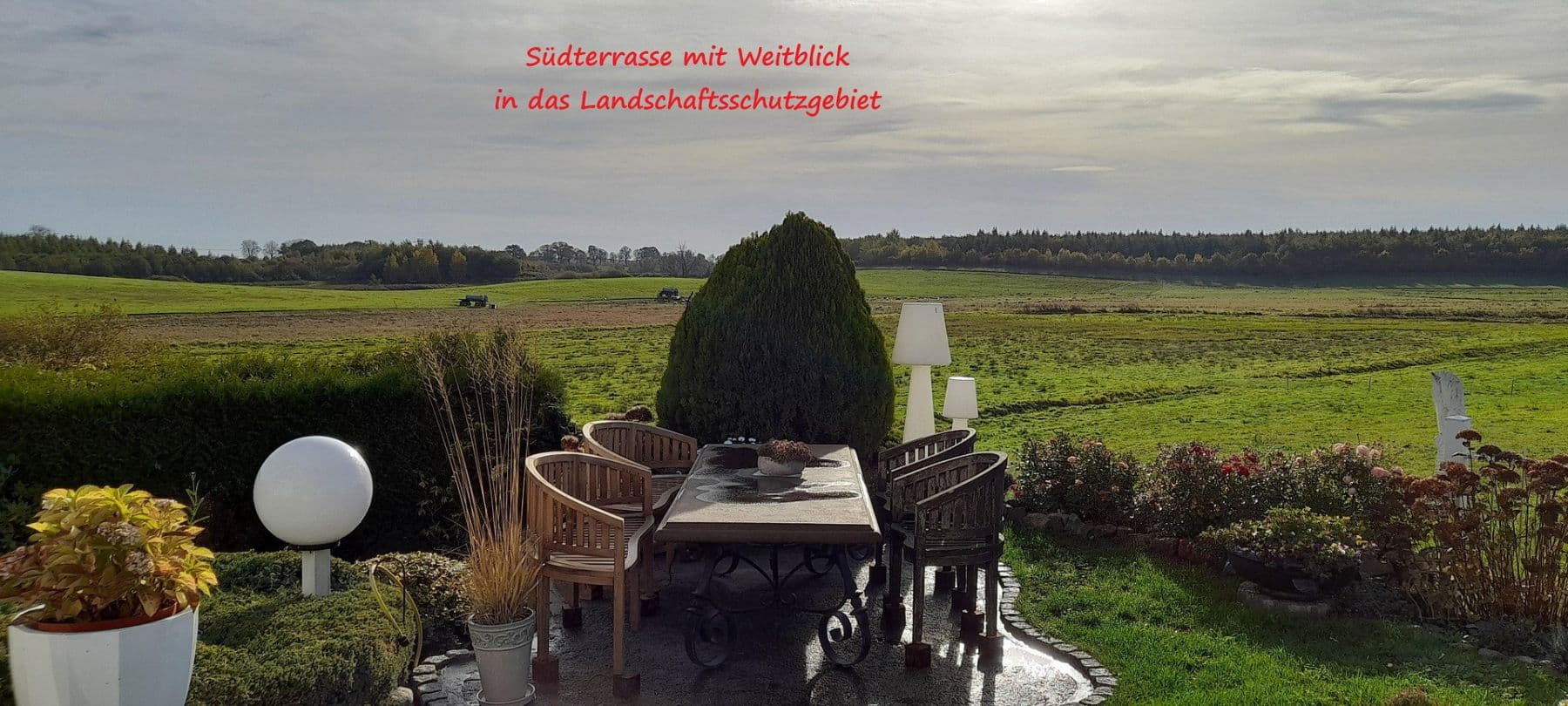 house for sale, 51 m², Klein Trebbow, Mecklenburg-Vorpommern house for sale, 51 m², Klein Trebbow, Mecklenburg-Vorpommern