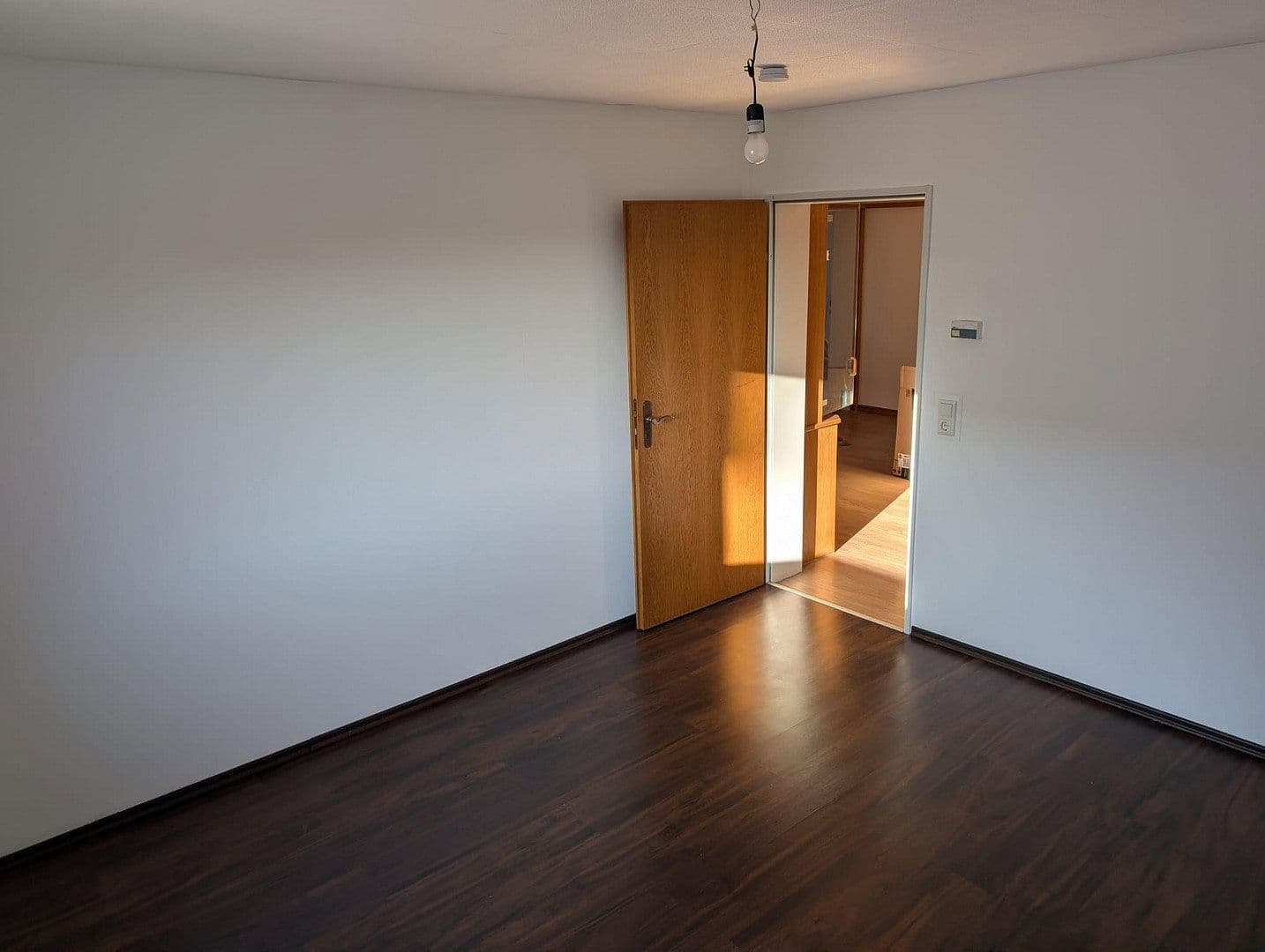 4 bedroom flat to rent, 97 m², Lindenberg im Allgäu, Bavaria 4 bedroom flat to rent, 97 m², Lindenberg im Allgäu, Bavaria