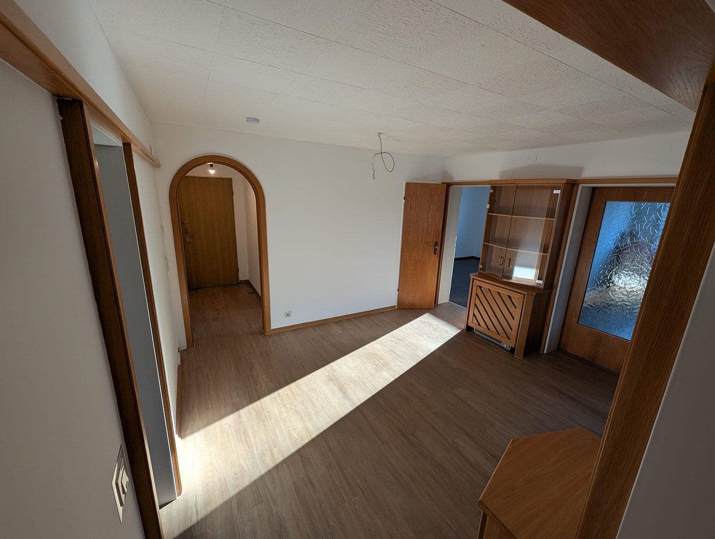 4 bedroom flat to rent, 97 m², Lindenberg im Allgäu, Bavaria 4 bedroom flat to rent, 97 m², Lindenberg im Allgäu, Bavaria