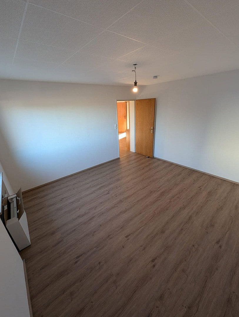 4 bedroom flat to rent, 97 m², Lindenberg im Allgäu, Bavaria 4 bedroom flat to rent, 97 m², Lindenberg im Allgäu, Bavaria