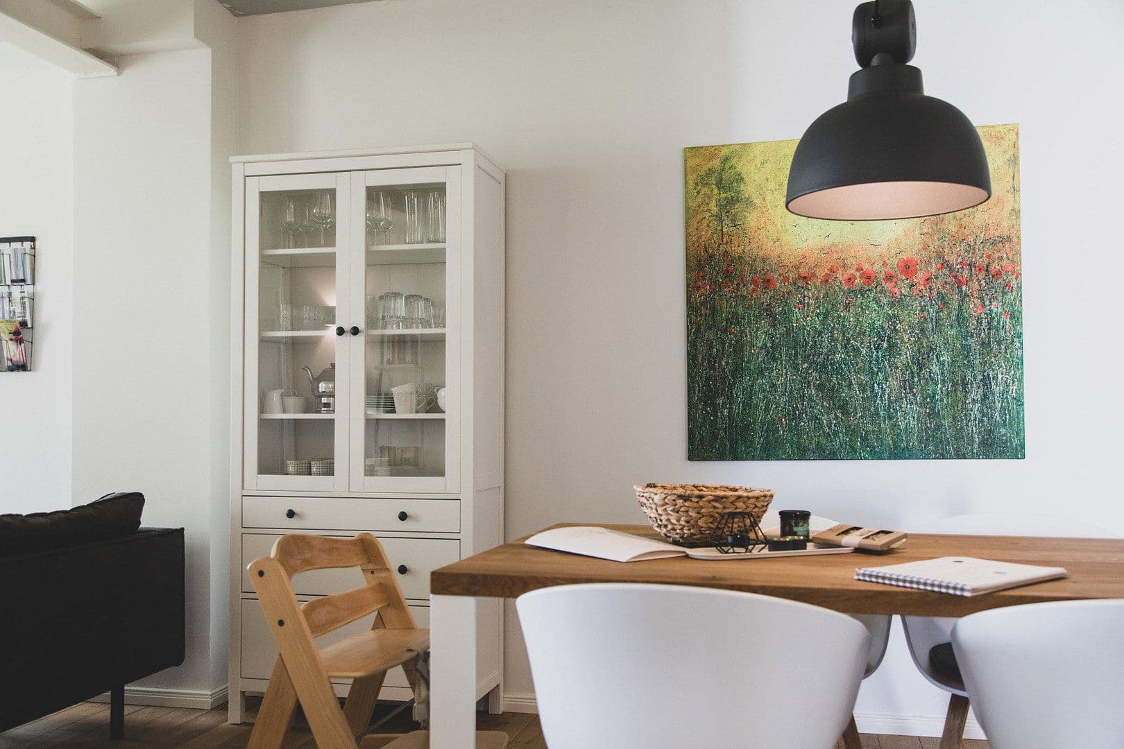 3 bedroom flat for sale, 75 m², Westerburer Polder 6, Dornum, Lower Saxony 3 bedroom flat for sale, 75 m², Westerburer Polder 6, Dornum, Lower Saxony