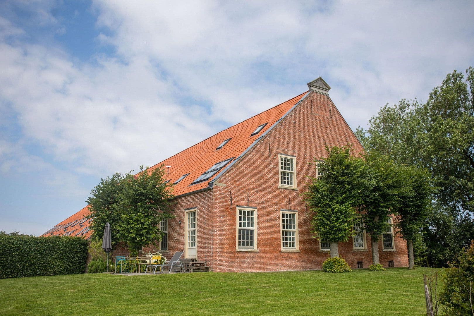 3 bedroom flat for sale, 75 m², Westerburer Polder 6, Dornum, Lower Saxony 3 bedroom flat for sale, 75 m², Westerburer Polder 6, Dornum, Lower Saxony