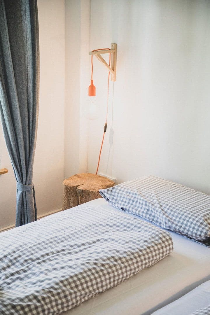 3 bedroom flat for sale, 75 m², Westerburer Polder 6, Dornum, Lower Saxony 3 bedroom flat for sale, 75 m², Westerburer Polder 6, Dornum, Lower Saxony