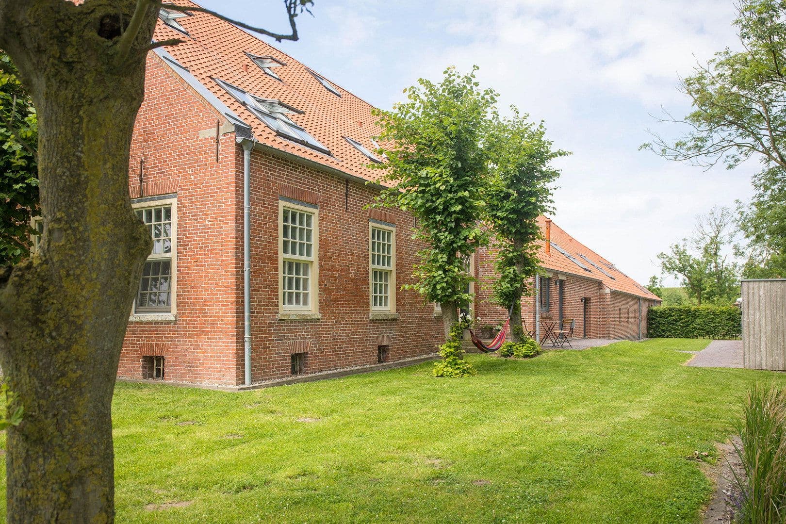 3 bedroom flat for sale, 75 m², Westerburer Polder 6, Dornum, Lower Saxony 3 bedroom flat for sale, 75 m², Westerburer Polder 6, Dornum, Lower Saxony