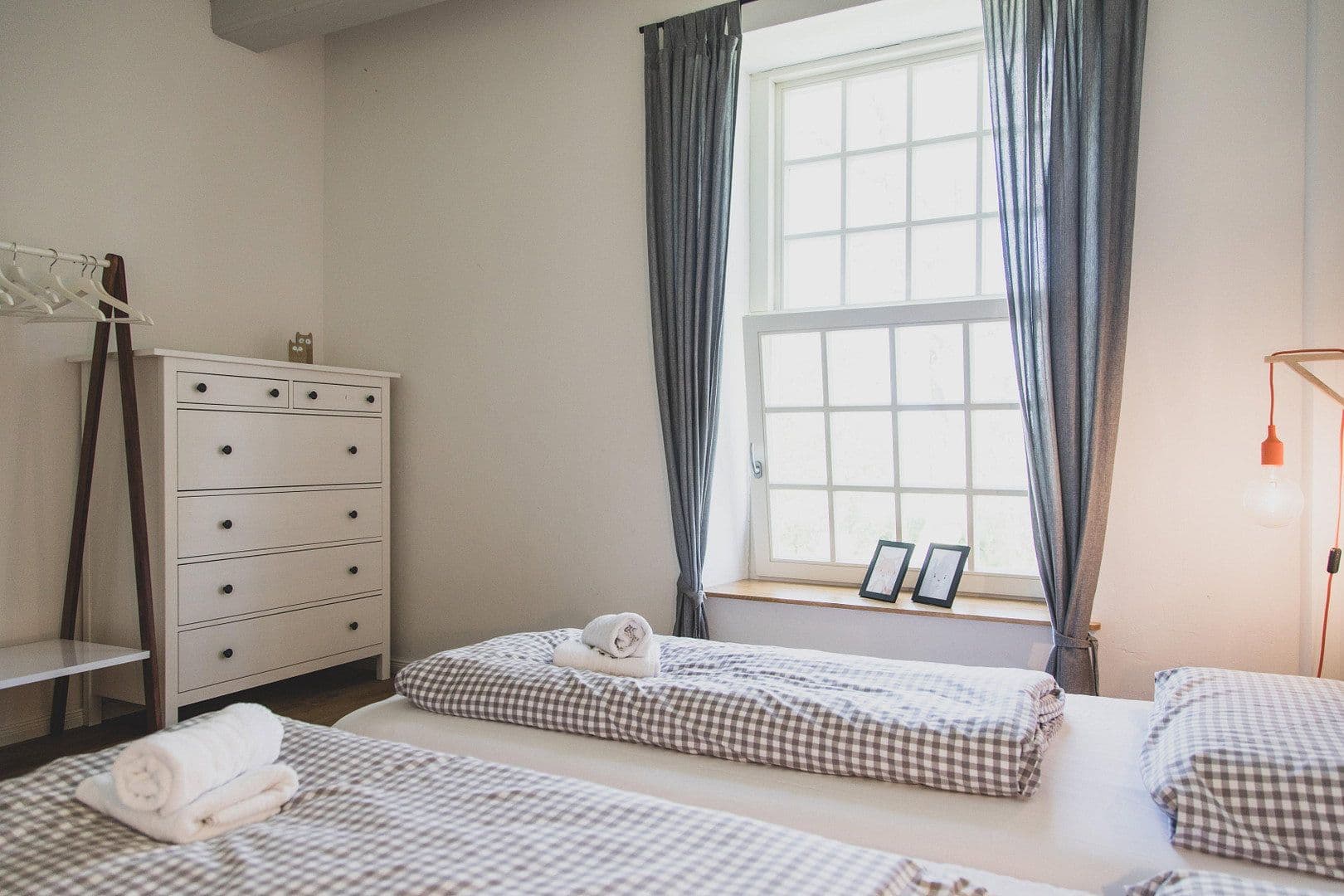 3 bedroom flat for sale, 75 m², Westerburer Polder 6, Dornum, Lower Saxony 3 bedroom flat for sale, 75 m², Westerburer Polder 6, Dornum, Lower Saxony