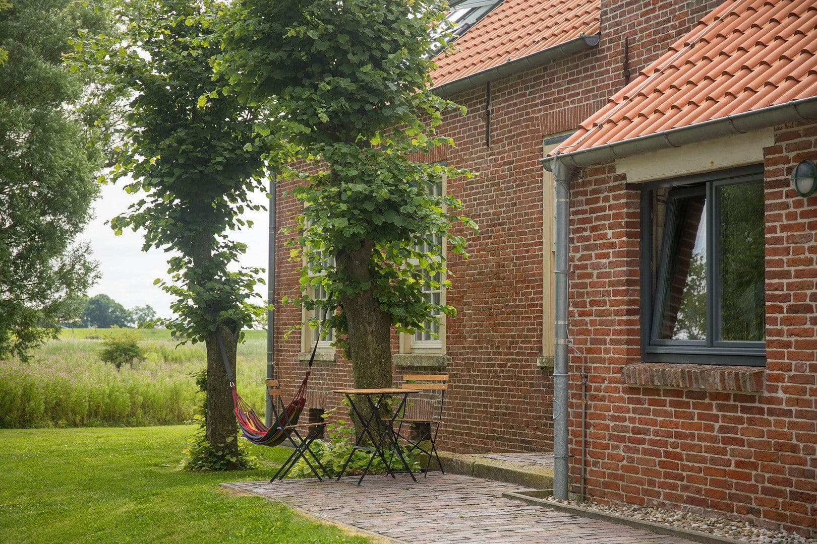 3 bedroom flat for sale, 75 m², Westerburer Polder 6, Dornum, Lower Saxony 3 bedroom flat for sale, 75 m², Westerburer Polder 6, Dornum, Lower Saxony