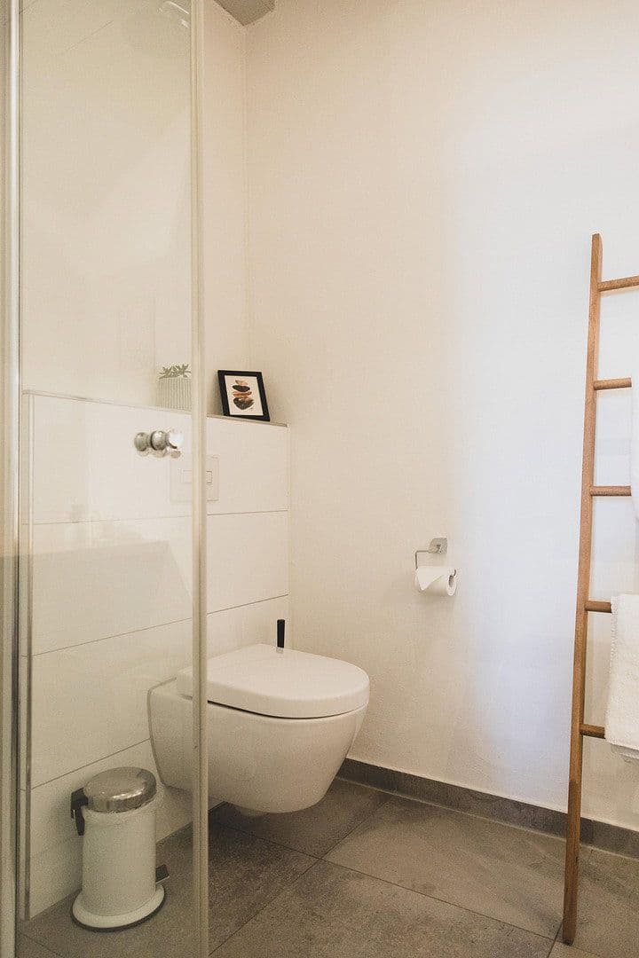 3 bedroom flat for sale, 75 m², Westerburer Polder 6, Dornum, Lower Saxony 3 bedroom flat for sale, 75 m², Westerburer Polder 6, Dornum, Lower Saxony