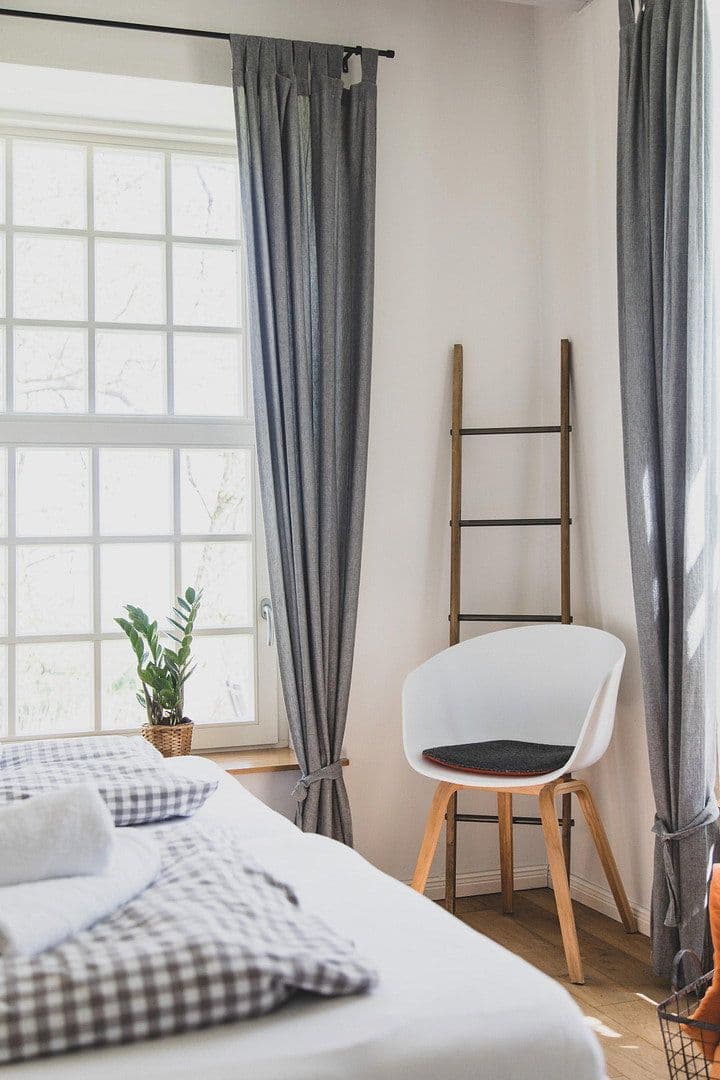 3 bedroom flat for sale, 75 m², Westerburer Polder 6, Dornum, Lower Saxony 3 bedroom flat for sale, 75 m², Westerburer Polder 6, Dornum, Lower Saxony