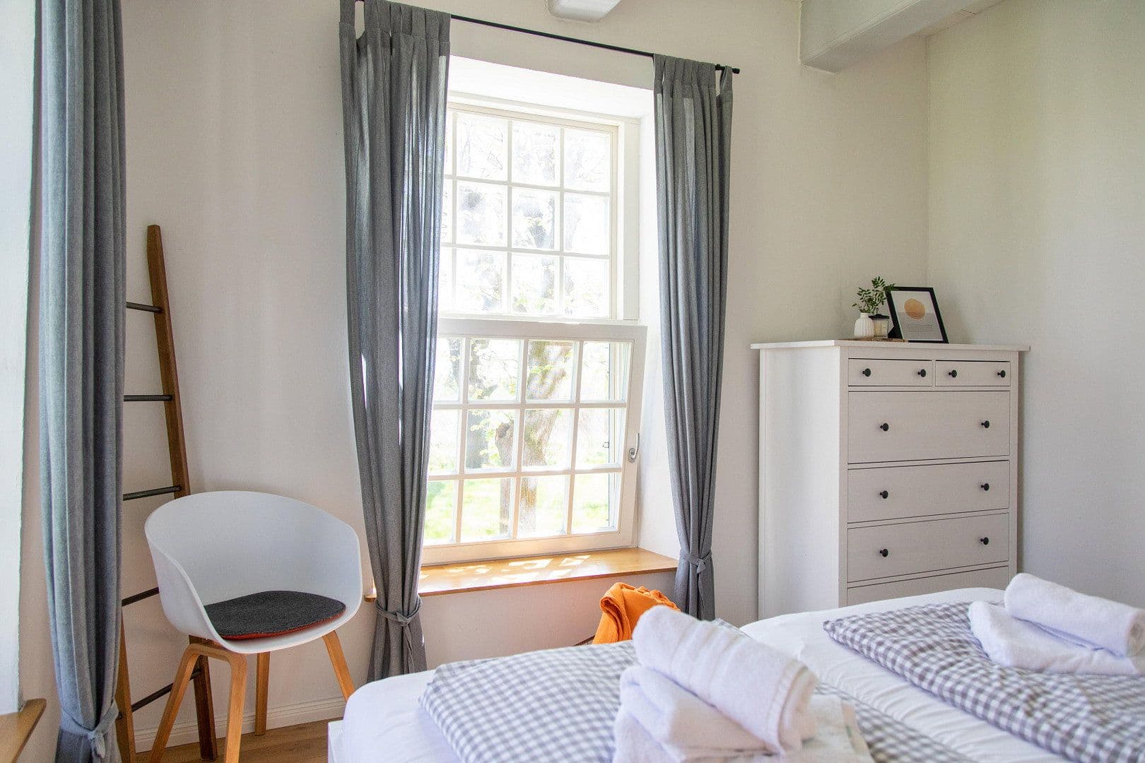 3 bedroom flat for sale, 75 m², Westerburer Polder 6, Dornum, Lower Saxony 3 bedroom flat for sale, 75 m², Westerburer Polder 6, Dornum, Lower Saxony