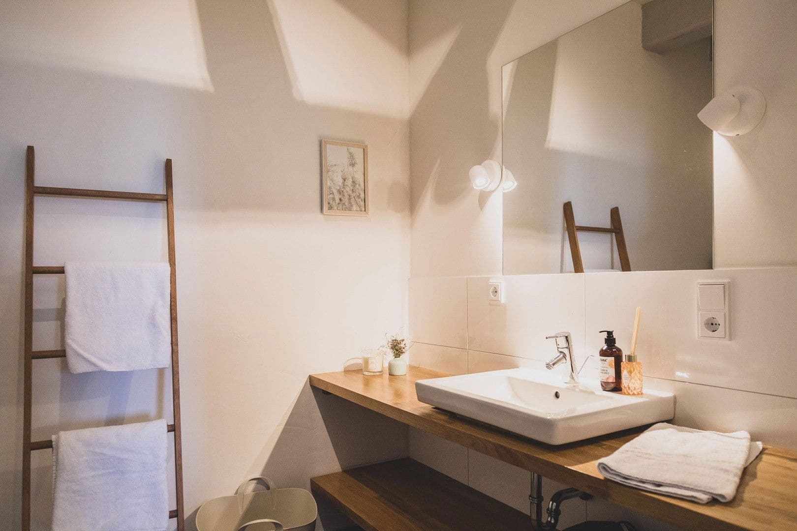 3 bedroom flat for sale, 75 m², Westerburer Polder 6, Dornum, Lower Saxony 3 bedroom flat for sale, 75 m², Westerburer Polder 6, Dornum, Lower Saxony