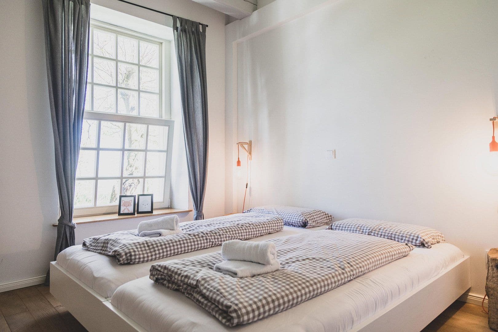 3 bedroom flat for sale, 75 m², Westerburer Polder 6, Dornum, Lower Saxony 3 bedroom flat for sale, 75 m², Westerburer Polder 6, Dornum, Lower Saxony
