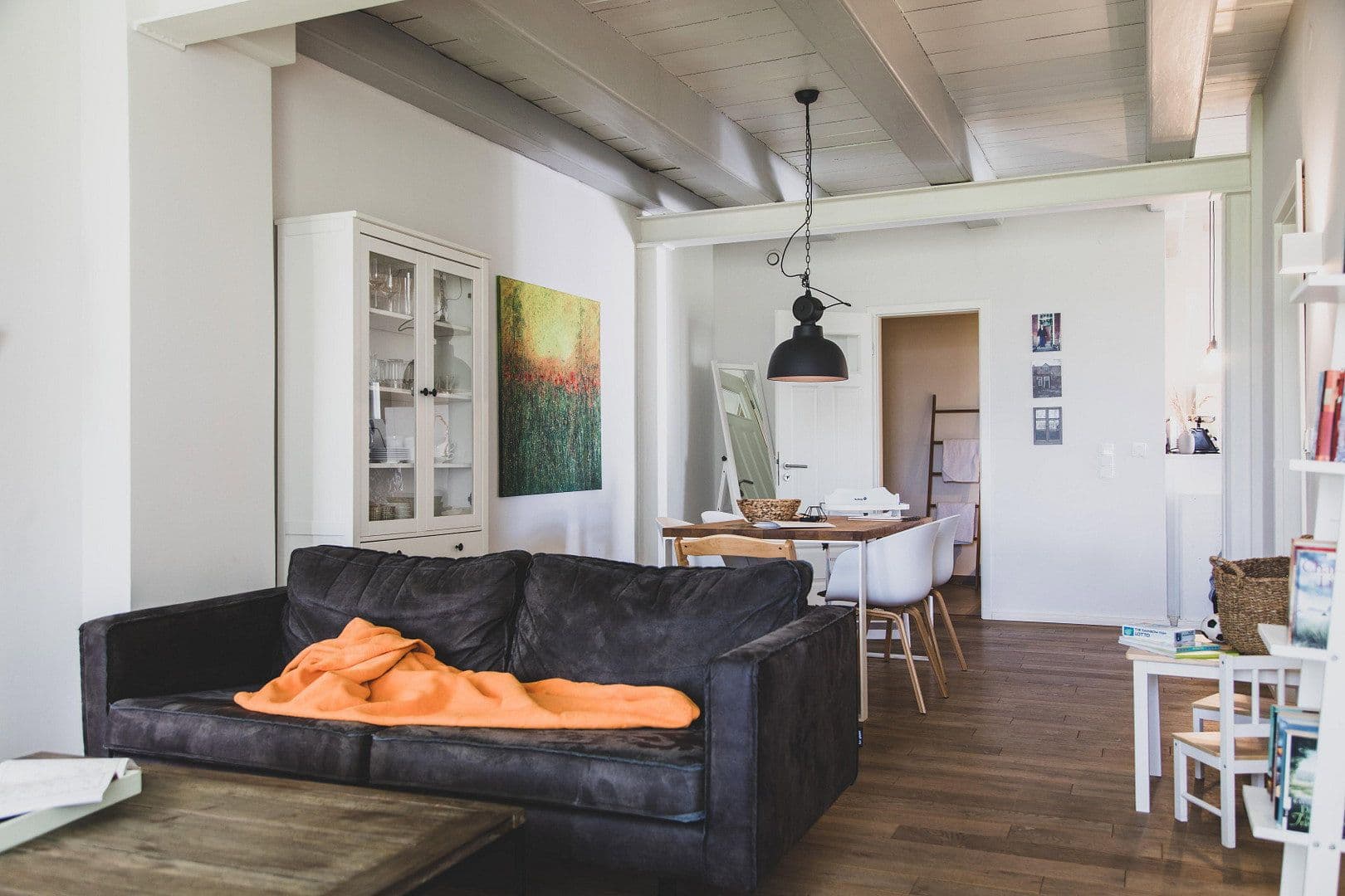 3 bedroom flat for sale, 75 m², Westerburer Polder 6, Dornum, Lower Saxony 3 bedroom flat for sale, 75 m², Westerburer Polder 6, Dornum, Lower Saxony
