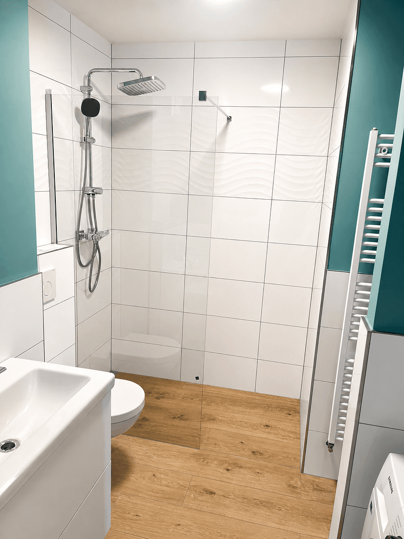 3 bedroom flat to rent, 42 m², Erich-Weinert-Str. 135A, Berlin-Prenzlauer Berg, Berlin 3 bedroom flat to rent, 42 m², Erich-Weinert-Str. 135A, Berlin-Prenzlauer Berg, Berlin
