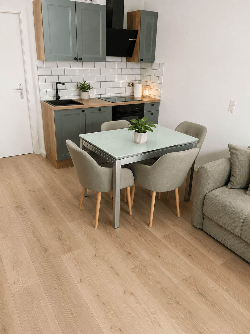 3 bedroom flat to rent, 42 m², Erich-Weinert-Str. 135A, Berlin-Prenzlauer Berg, Berlin 3 bedroom flat to rent, 42 m², Erich-Weinert-Str. 135A, Berlin-Prenzlauer Berg, Berlin