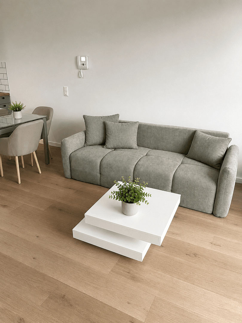 3 bedroom flat to rent, 42 m², Erich-Weinert-Str. 135A, Berlin-Prenzlauer Berg, Berlin 3 bedroom flat to rent, 42 m², Erich-Weinert-Str. 135A, Berlin-Prenzlauer Berg, Berlin