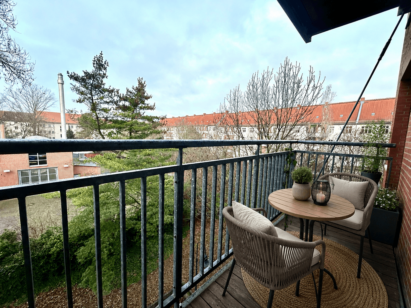 3 bedroom flat to rent, 42 m², Erich-Weinert-Str. 135A, Berlin-Prenzlauer Berg, Berlin 3 bedroom flat to rent, 42 m², Erich-Weinert-Str. 135A, Berlin-Prenzlauer Berg, Berlin