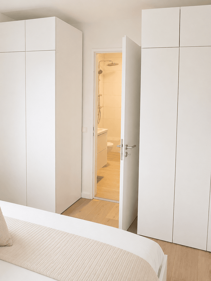 3 bedroom flat to rent, 42 m², Erich-Weinert-Str. 135A, Berlin-Prenzlauer Berg, Berlin 3 bedroom flat to rent, 42 m², Erich-Weinert-Str. 135A, Berlin-Prenzlauer Berg, Berlin
