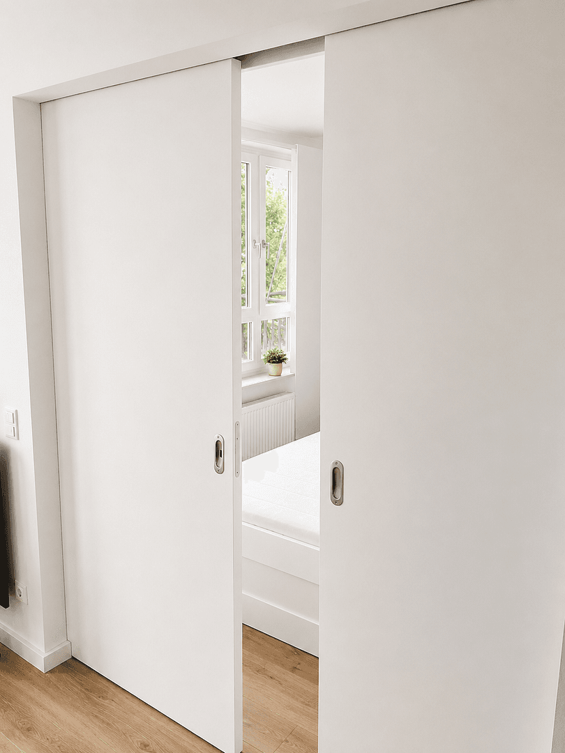 3 bedroom flat to rent, 42 m², Erich-Weinert-Str. 135A, Berlin-Prenzlauer Berg, Berlin 3 bedroom flat to rent, 42 m², Erich-Weinert-Str. 135A, Berlin-Prenzlauer Berg, Berlin