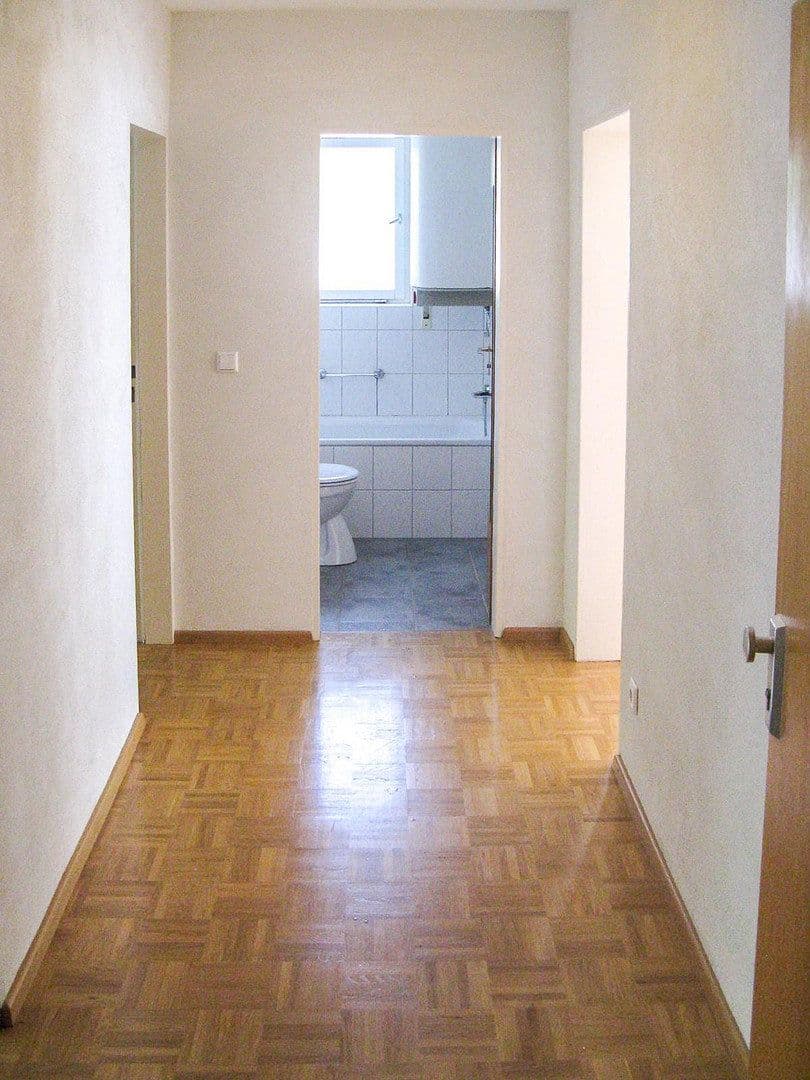 2 bedroom flat to rent, 54 m², Karlsruhe, Baden-Württemberg 2 bedroom flat to rent, 54 m², Karlsruhe, Baden-Württemberg