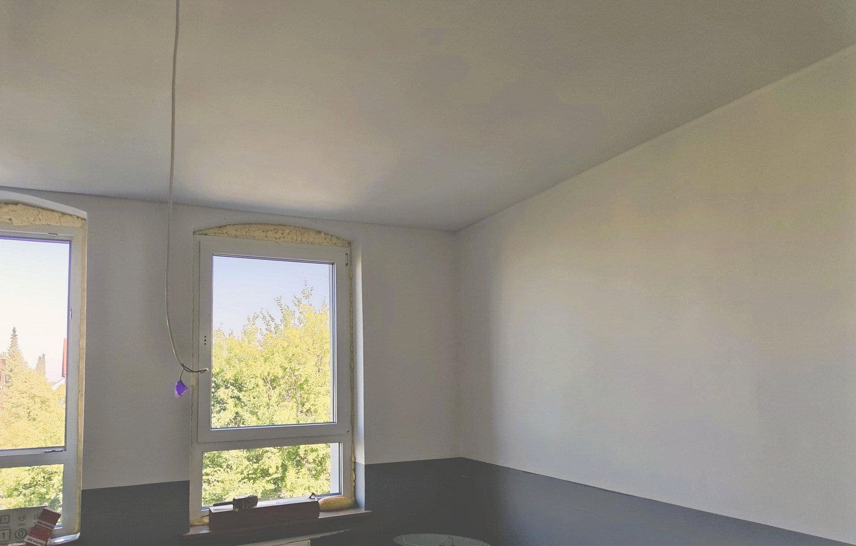 3 bedroom flat to rent, 103 m², Gotenstr. / Wikingerstr, Bielefeld, North Rhine-Westphalia 3 bedroom flat to rent, 103 m², Gotenstr. / Wikingerstr, Bielefeld, North Rhine-Westphalia