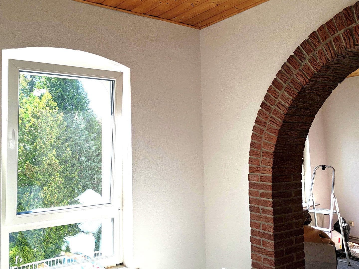 3 bedroom flat to rent, 103 m², Gotenstr. / Wikingerstr, Bielefeld, North Rhine-Westphalia 3 bedroom flat to rent, 103 m², Gotenstr. / Wikingerstr, Bielefeld, North Rhine-Westphalia