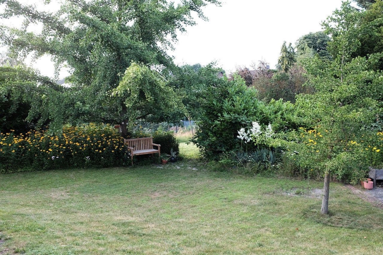 house for sale, 192 m², Scharnebeck, Lower Saxony house for sale, 192 m², Scharnebeck, Lower Saxony