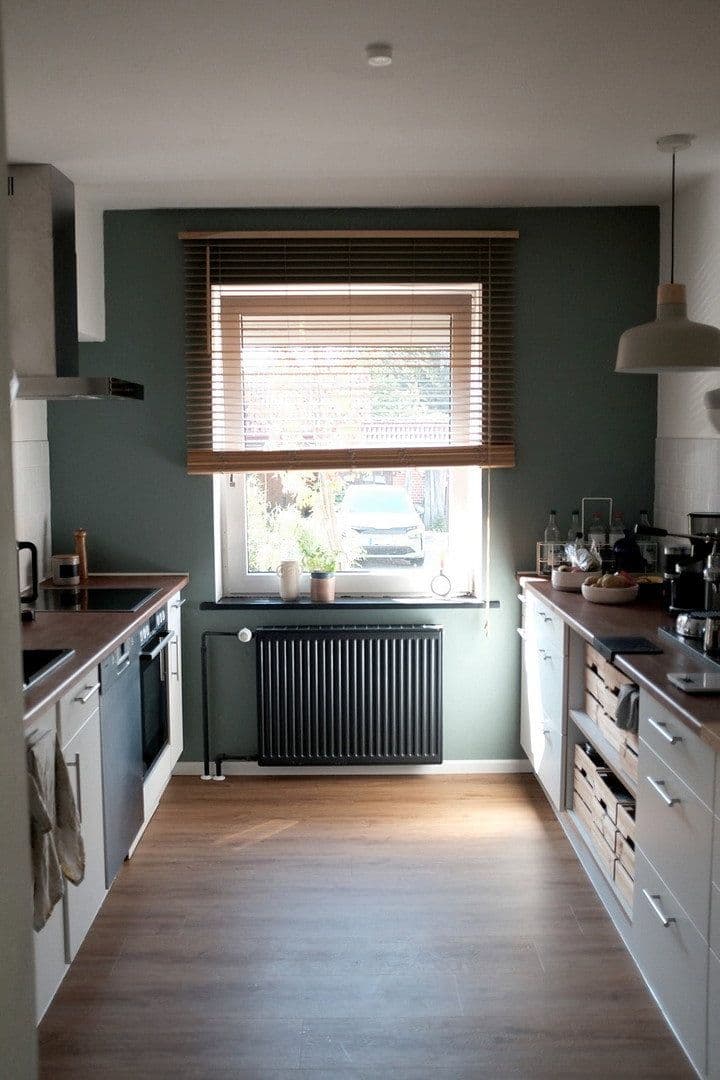 house for sale, 192 m², Scharnebeck, Lower Saxony house for sale, 192 m², Scharnebeck, Lower Saxony