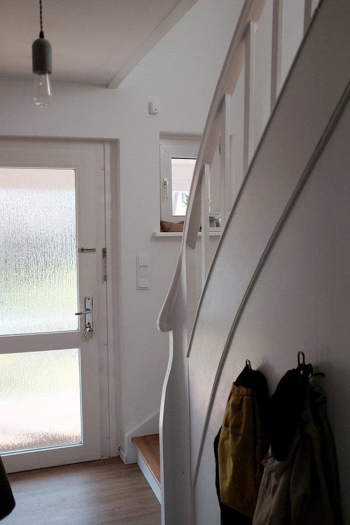house for sale, 192 m², Scharnebeck, Lower Saxony house for sale, 192 m², Scharnebeck, Lower Saxony