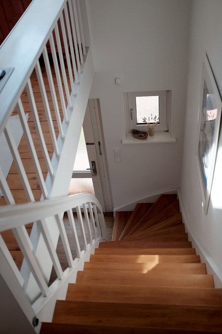 house for sale, 192 m², Scharnebeck, Lower Saxony house for sale, 192 m², Scharnebeck, Lower Saxony