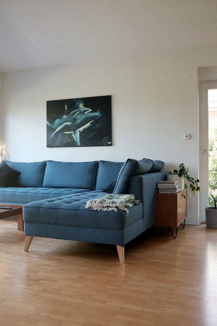 house for sale, 192 m², Scharnebeck, Lower Saxony house for sale, 192 m², Scharnebeck, Lower Saxony