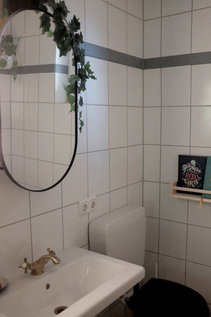 house for sale, 192 m², Scharnebeck, Lower Saxony house for sale, 192 m², Scharnebeck, Lower Saxony