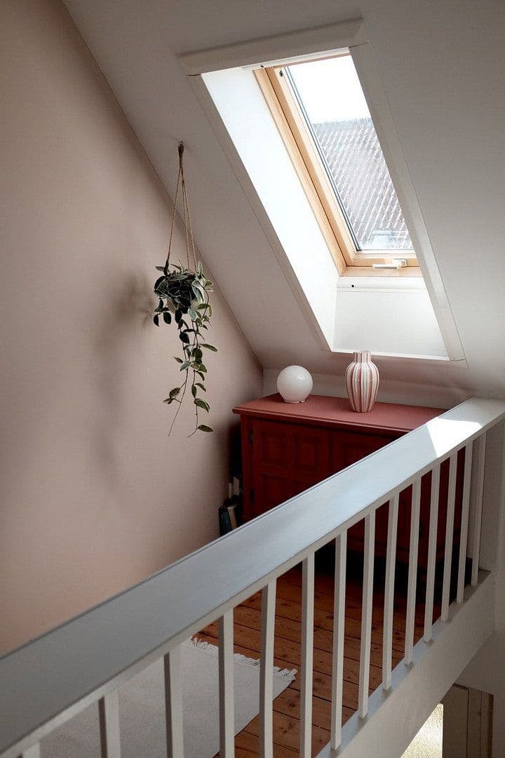 house for sale, 192 m², Scharnebeck, Lower Saxony house for sale, 192 m², Scharnebeck, Lower Saxony