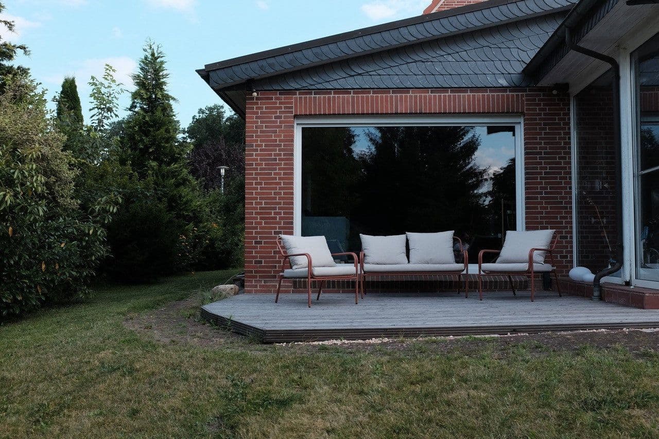 house for sale, 192 m², Scharnebeck, Lower Saxony house for sale, 192 m², Scharnebeck, Lower Saxony