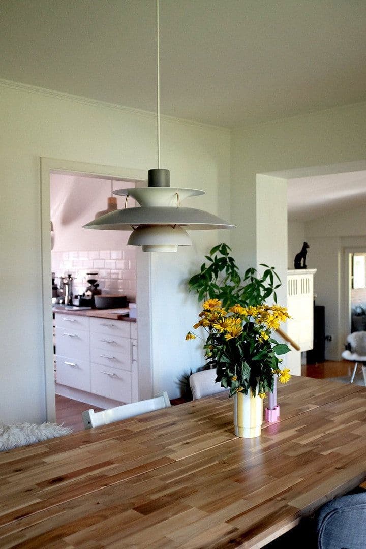 house for sale, 192 m², Scharnebeck, Lower Saxony house for sale, 192 m², Scharnebeck, Lower Saxony