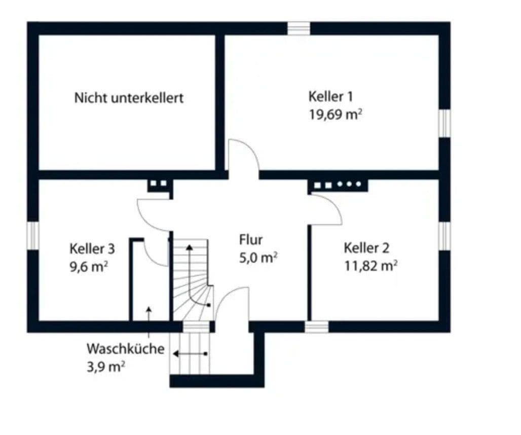 house for sale, 192 m², Scharnebeck, Lower Saxony house for sale, 192 m², Scharnebeck, Lower Saxony